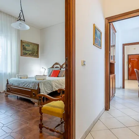 Vintage Al Passetto - Centro *