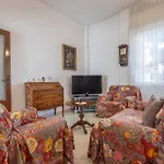 Vintage Al Passetto - Centro * أنكونا
