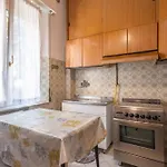 Vintage Al Passetto - Centro * أنكونا