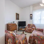 شقة Vintage Al Passetto - Centro *