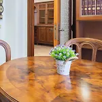 Vintage Al Passetto - Centro شقة أنكونا