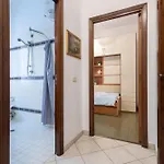 Vintage Al Passetto - Centro * أنكونا