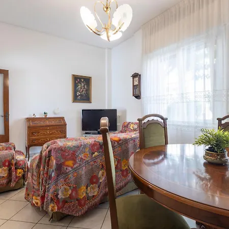 Vintage Al Passetto - Centro *