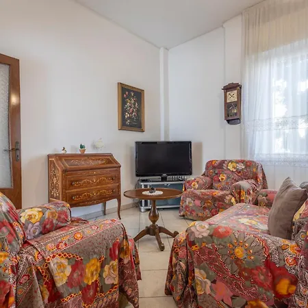 Vintage Al Passetto - Centro * أنكونا