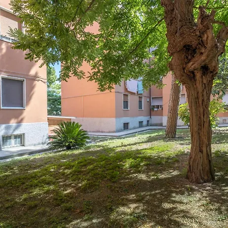 Vintage Al Passetto - Centro *